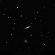 NGC 512