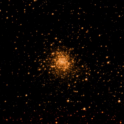 NGC 6287