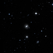 NGC 6290