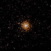 NGC 6293