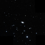 NGC 513