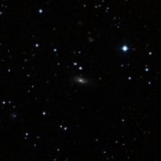 NGC 6295