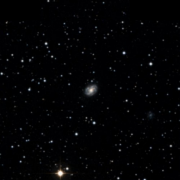 NGC 6296