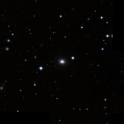 NGC 6297