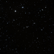 NGC 6298