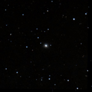 NGC 6299