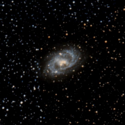 NGC 6300