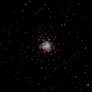 NGC 6304