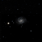 NGC 514