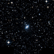 NGC 6305