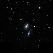 NGC 6307