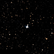 NGC 6309