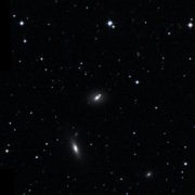 NGC 515