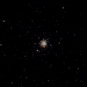 NGC 6316