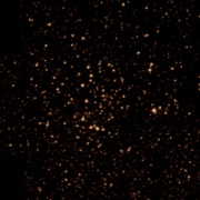 NGC 6318