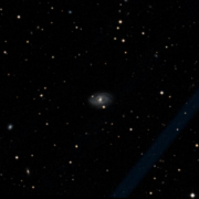 NGC 6320