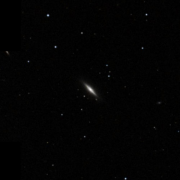 NGC 516