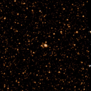 NGC 6326