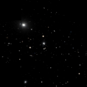 NGC 6327