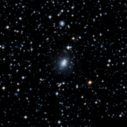 NGC 6328