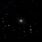 NGC 6329