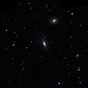 NGC 517