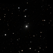 NGC 6343