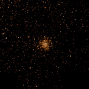 NGC 6355