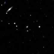 NGC 519