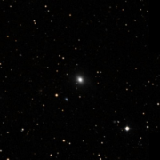 NGC 6363