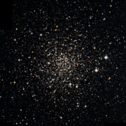 NGC 6366