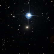 NGC 6370