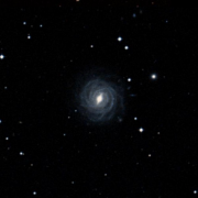 NGC 521