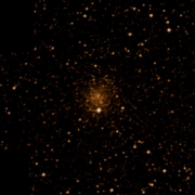 NGC 6380