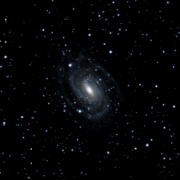 NGC 6384