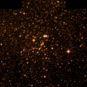 NGC 6396