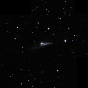 NGC 523