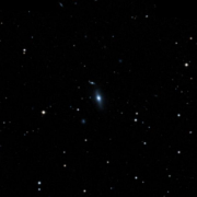 NGC 6399