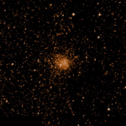 NGC 6401