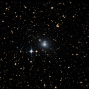 NGC 6407