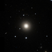 NGC 524