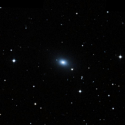 NGC 6411