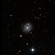 NGC 6412