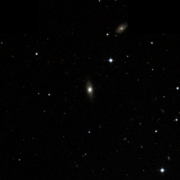 NGC 525