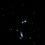 NGC 526