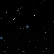 NGC 6435