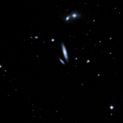 NGC 527