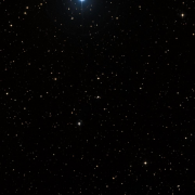 NGC 6448