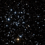 NGC 2323