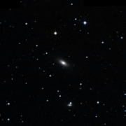 NGC 528